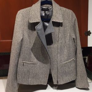 Talbots jacket